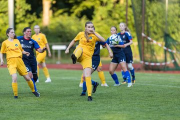 Bild 141 - Loewinnen Cup
